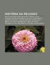 Hist RIA Da Religi O: Wicca, Rela O Entre Religi O E CI Ncia, Lei Da Atra O, Cronologia B Blica Do Velho Testamento, Xadrez E Religi O - Source Wikipedia