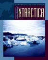 Antarctica - Dana Meachen Rau