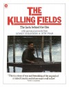 Killing Fields - Sydney Schanberg, Dith Pran