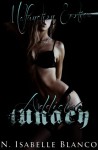 Addictive Lunacy - N. Isabelle Blanco