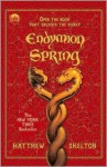 Endymion Spring - Matthew Skelton