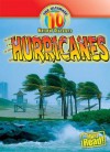 Hurricanes - Carol Ryback