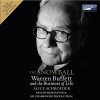 The Snowball: Warren Buffett and the Business of Life - Alice Schroeder, Kirsten Potter, Books on Tape