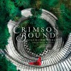 Crimson Bound - Rosamund Hodge, Elizabeth Knowelden