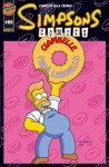 Simpsons Comics, n. 80 - David Slack, John Costanza, Howard Shum, Art Villanueva, Jesse Leon McCann, Phyllis Novin, Earl Kress, Phil Ortiz, Patrick Owsley