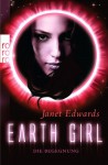 Earth Girl: Die Begegnung - Janet Edwards, Julia Walther