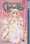 Chobits, Vol. 06 - CLAMP