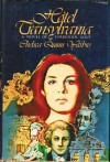 Hôtel Transylvania: A Novel of Forbidden Love - Chelsea Quinn Yarbro