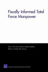 A Common Operating Picture for Air Force Materiel Sustainment: First Steps - Harry J. Thie, Robert S. Tripp, Kristin F. Lynch, Don Snyder, Patrick Mills