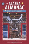 The Alaska Almanac: Facts about Alaska - Nancy Gates, Whitekeys