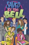 Saved by the Bell Volume 1 (Saved by the Bell Tp) - Joelle Seller, Joelle Sellner, Chynna Clugston-Flores
