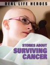 Stories about Surviving Cancer - Jane Bingham