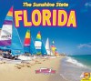 Florida, with Code: The Sunshine State - Jennifer Nault, Karen Durrie