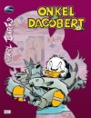 Disney: Barks Onkel Dagobert, Bd. 03 - Carl Barks, Erika Fuchs, Walt Disney Company