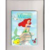 The Little Mermaid (Disney's, 1308) - Jennifer Weinberg