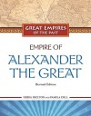 Empire of Alexander the Great - Debra Skelton