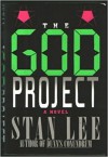 The God Project - Stan Lee