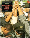 Struggle and Love(oop) - Mary Hull, Sean J. Dolan