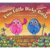 Two Little Dicky Birds - Marina Le Ray