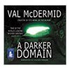 A darker domain - Val McDermid