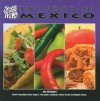 The Food of Mexico - Jan McDaniel