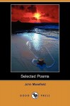 Selected Poems (Dodo Press) - John Masefield