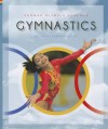 Gymnastics - Nate LeBoutillier