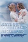 Arthur Schnitzler Reclaimed - Arthur Schnitzler