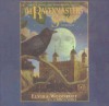The Ravenmaster S Secret: Escape from the Tower of London - Elvira Woodruff, Kate Reading, Simon Vance