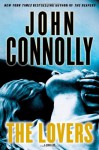 The Lovers - John Connolly