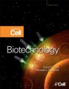 Biotechnology: Academic Cell Update Edition - David P. Clark, Nanette J. Pazdernik