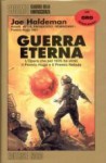 Guerra eterna (Brossura) - Joe Haldeman, Roberta Rambelli