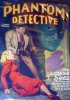 The Phantom Detective - The Listening Eyes - September,48 52/1 - Robert Wallace