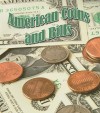 American Coins and Bills - Tim Clifford