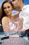 Still the One (Seven Brides, Seven Brothers Book 2) - Belle Calhoune