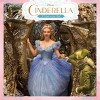 Cinderella: A Night at the Ball - Rico Green, Disney Storybook Art Team, Disney Book Group