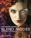 The Hidden Power of Blend Modes in Adobe Photoshop - Scott Valentine