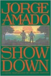 Showdown - Jorge Amado, Gregory Rabassa