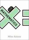 Mathematics: All That Matters - Mike Askew