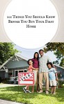 101 Things You Should Know Before You Buy Your First Home - Martin Davis