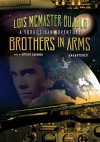 Brothers in Arms - Lois McMaster Bujold, Grover Gardner
