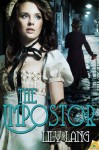 The Impostor - Lily Lang