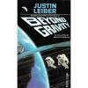 Beyond Gravity - Justin Leiber