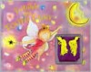 Twinkle the Tooth Fairy - Nick Ellsworth, Michelle White