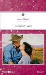 Mills & Boon : Montana Fever (Made in Montana) - Jackie Merritt