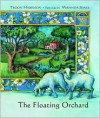 The Floating Orchard - Troon Harrison