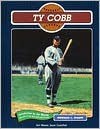 Ty Cobb - Norman L. Macht, Jim Murray