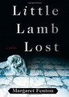 Little Lamb Lost - Margaret Fenton