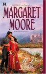 My Lord's Desire - Margaret Moore