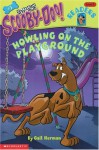 Howling on the Playground - Gail Herman, Duendes del Sur